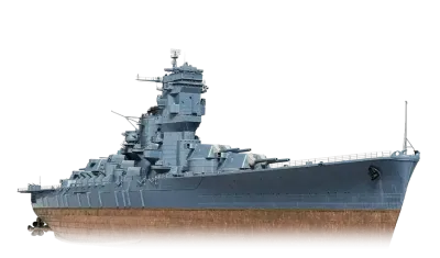 太行