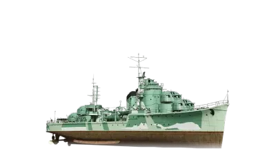 冬月