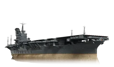 信浓
