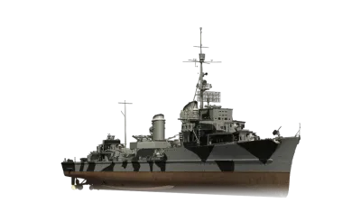 Z-35