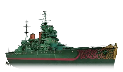 达奴