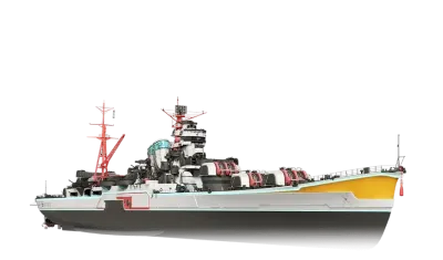 BA高梁