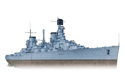 海军准将
