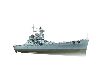 拉韦纳