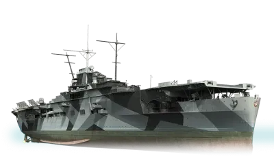 埃里希·勒文哈尔特