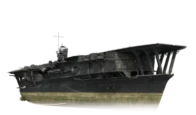 加贺B