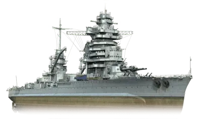 里昂