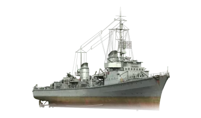 T-22
