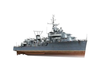 基辅