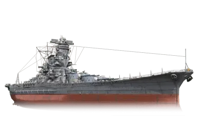 [大和]