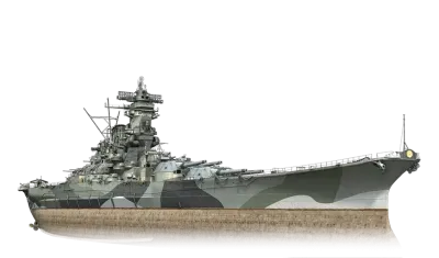 敷岛