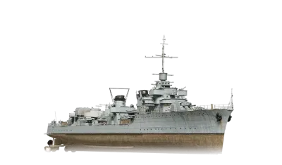斗胆