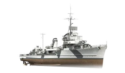 Z-44
