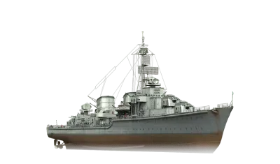 Z-52