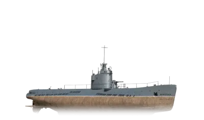 L-20