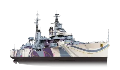 AL柴郡