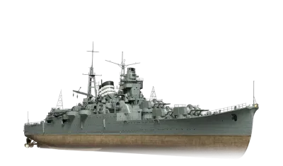 铃谷VL