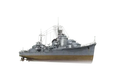 北风