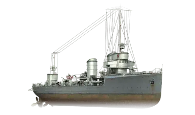V-170
