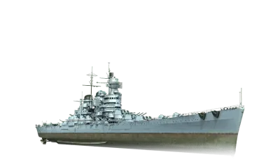 威尼斯