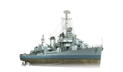 基德