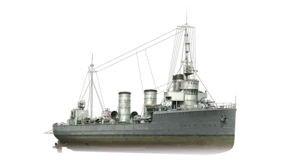 G-101