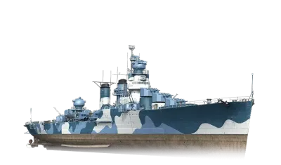 大连