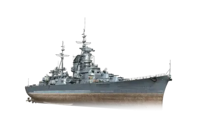 塔林