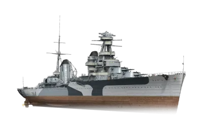 基洛夫