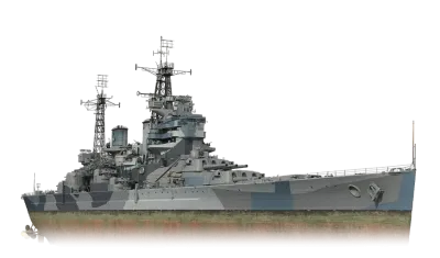 育空