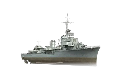 Z-31