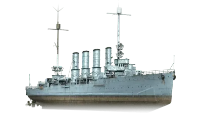 塔兰托