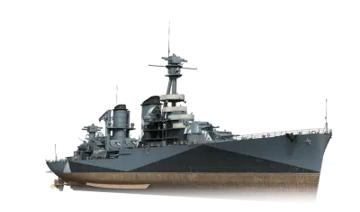 米高扬