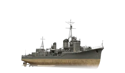 峰云