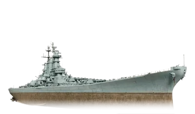 缅因