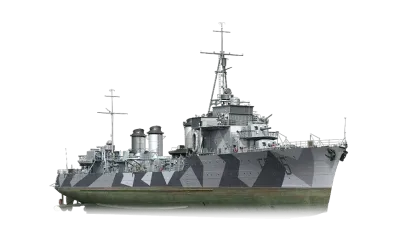 FR25