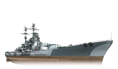 光荣