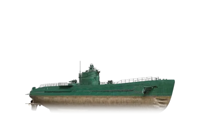 I-56 '44