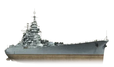黎塞留
