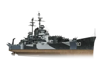 布里奇波特