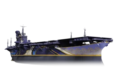 AL信浓
