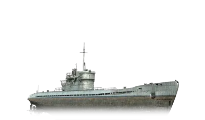 U-190