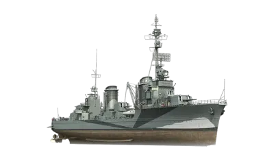 ZF-6