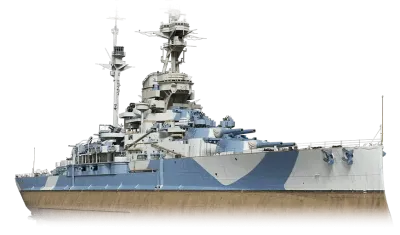 君权