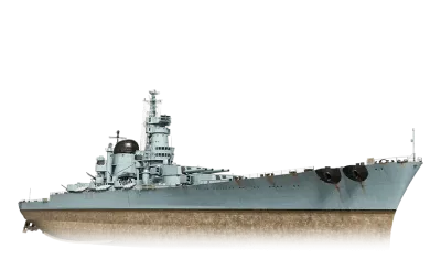 沉舰者