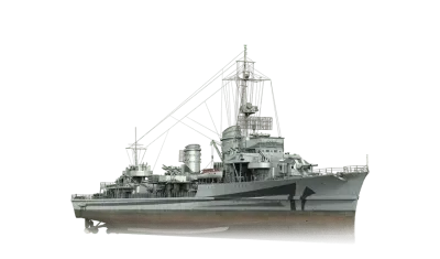 Z-39