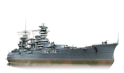 锡诺普