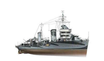 列宁格勒