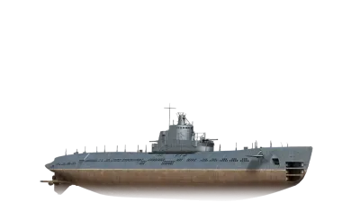 K-1