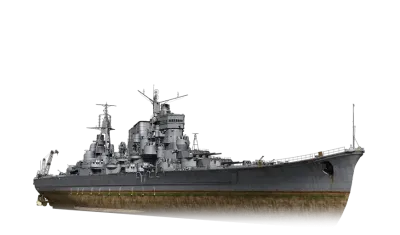 鞍马